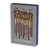 The Hobbit Collector's Edition