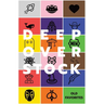 Deep Overstock Issue 18: Old Favorites