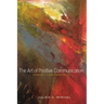 The Art of Positive Communication: Theory and Practice