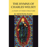 The Hymns of Charles Wesley