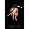 ONTHEBUS Double Issue 19/20