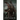Dragon Lords: Antediluvian Kings