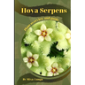 Hoya Serpens: Plant overview and guide