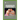 Prison Confessions of Dee Dee Blanchard's Murder: Prison Confessions of Dee Dee Blanchard's Murder By Gypsy Rose Blanchard, Munchausen by proxy crime