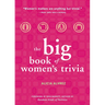 Big Book of Women's Trivia