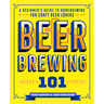 Beer Brewing 101: A Beginner's Guide to Homebrewing for Craft Beer Lovers