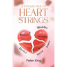 A Tangled Web of Heart Strings