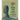 W. E. B. Du Bois Souls of Black Folk: A Graphic Interpretation