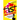 Fast Company