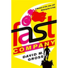 Fast Company