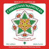 Christmas Mandalas - Advent Calendar
