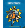 People's Curriculum for the Earth