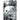 Waiting for Word