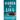 Hidden in Lies