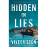 Hidden in Lies