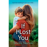 If I Lost You
