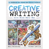 Creative Writing with Miss Mary Mac: A Handbook for Young and Future Authors