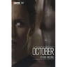 October