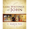 The Writings of John: A Survey of the Gospel, Epistles, and Apocalypse