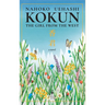 Kokun: The Girl from the West