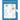Numbers and Letters Tracing Book 2-4: Preschool Workbooks, Toddler Activities, Hand Writing Book for Kids, Learn to Write, Toddler Coloring Book