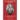 Napoleon Bonaparte Broward