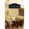 LaGrange