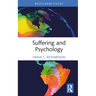 Suffering and Psychology