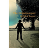 The Dreamweaver