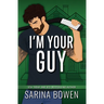 I'm Your Guy