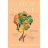 Stubborn Archivist