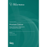 Prostate Cancer: Recent Advances in Diagnostics and Treatment Planning