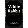 White Rabbit