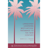 Language Learning Motivation: Pathways to the New Century