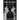 Vino Blanco