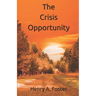The Crisis Opportunity