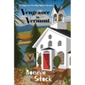 Vengeance in Vermont