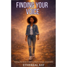 Finding Your Voice: Inspiring Teen Stories to Build Confidence, Courage, and Self-Belief for Ages 13-18+
