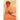 Evocations of My Past: Sketches of a Haitian Woman's Life