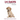 14 Days to a Well-Behaved Dog