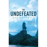 Undefeated
