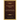 Governor Kemble Warren: The Life And Letters Of An American Soldier 1830-1882