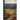 The Edinburgh Review, Volumes 84-85