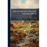 The Edinburgh Review, Volumes 84-85