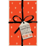 The Valancourt Book of Victorian Christmas Ghost Stories, Volume Two