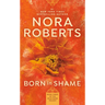 Born in Shame