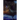 Misplaced - Magic Gone Awry