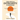 The Sexual Integrity Workbook