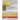 West Virginia Journeyman Plumber License Exam Review Questions and Answers