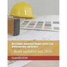 West Virginia Journeyman Plumber License Exam Review Questions and Answers